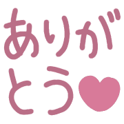 026