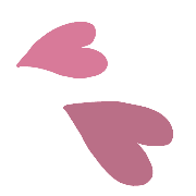 032
