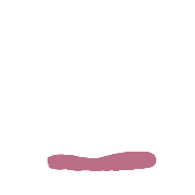 035