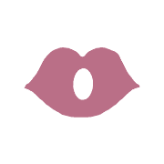 036