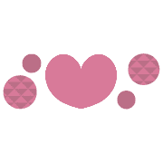 038
