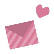 039