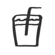 ลายที่ 11
