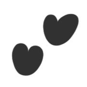 ลายที่ 21