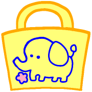 อิโมจิไลน์ preschool supplies Emoji