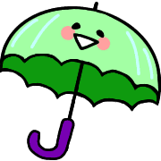 อิโมจิไลน์ preschool supplies Emoji