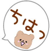 002