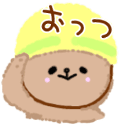 003