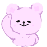004