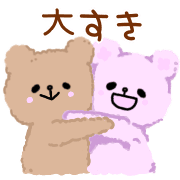 016