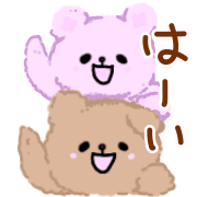 021