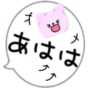 031