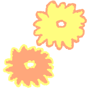 034