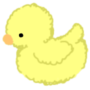 036