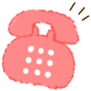 039