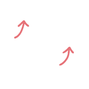 021