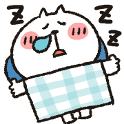012