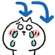 020