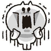 022