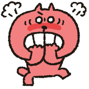 031