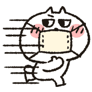 039
