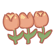 016