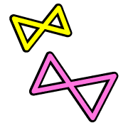 010