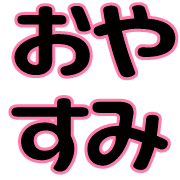 029