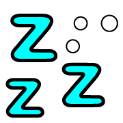 030