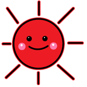 031