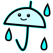032