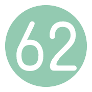 022