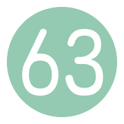 023