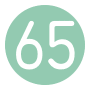 025