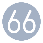 026