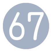 027