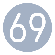 029