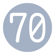 030