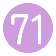 031