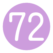 032
