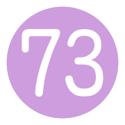 033