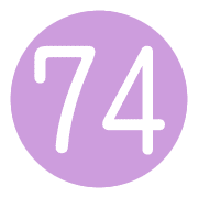 034