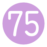 035