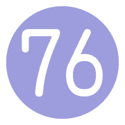 036