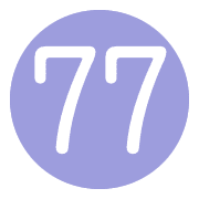 037