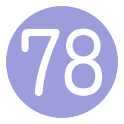 038
