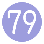 039
