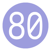 040