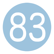 003