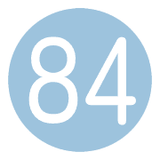 004